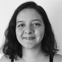 Şenol Çelik's profile photo