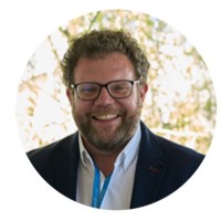 Admiral Group Plc Employee John Coles's profile photo