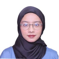Saidatul Faizul's profile photo