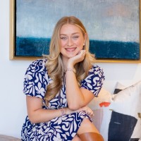 Randa Allen Email & Phone Number