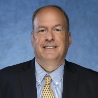 Tronex International, Inc. Employee Stephen Unger's profile photo