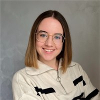 Vanessa Aust Email & Phone Number