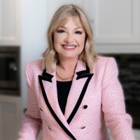 Eva Kotsopoulos Email & Phone Number