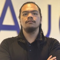John Gervacio Email