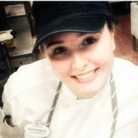 Samantha Smith Email