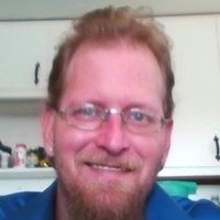 McLain Kittleson Email & Phone Number