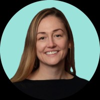 Partum Health Employee Meghan Doyle's profile photo