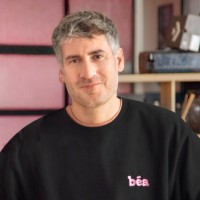 BEA Boucle d'Echanges Achats Employee Ludovic Marrocco's profile photo