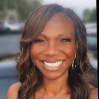 Pro-Dex, Inc. Employee Nicole McCoy's profile photo