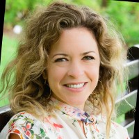 Annette Ozaltin Email & Phone Number