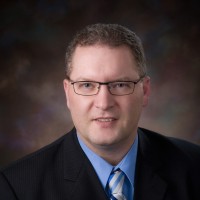 Travis Holt Email & Phone Number