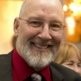 HGH Hardware Supply Employee Douglas Turner's profile photo
