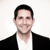 Applied Finance Employee Saul Marquez's profile photo
