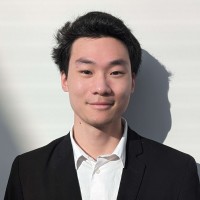 Marc Kuo Email