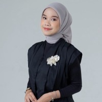 Sofie Savira Email