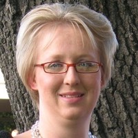 Sergenian's Floor Coverings Employee Heather Riester's profile photo