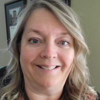 Kristina Stiffler Email & Phone Number