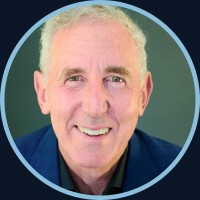 Tony Schwartz Email & Phone Number