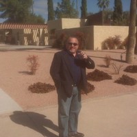 Todd Mattson Email & Phone Number