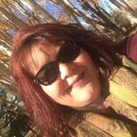 Axis Health System Employee Janet Petty's profile photo