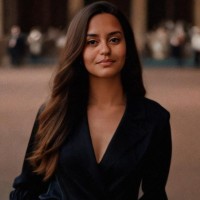 Amanda Santos Email
