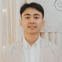 tinquangforklift Employee Kiều Phương's profile photo