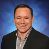 AdventHealth Colorado Employee Scott Stanley's profile photo
