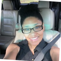 Lisa Lafleur Email & Phone Number