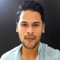 Deepak Prakash Email