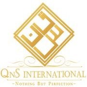 FACULTY Employee Fmqns Intl's profile photo
