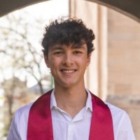 Andres Munoz's profile photo