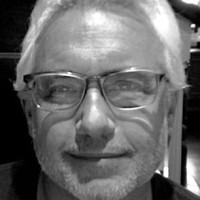 Alan Citron Email & Phone Number