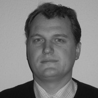 Lars Kristensen Email