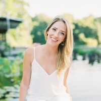 Kate Redding Email & Phone Number