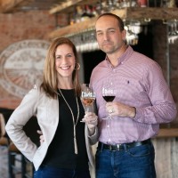 Rootstock Employee Anna Daily's profile photo