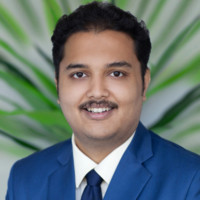 Rishav Ranjan Email & Phone Number