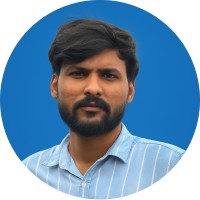 Shivam Tomar Email
