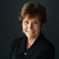 OnBoard Inc. Employee Mary Madden's profile photo