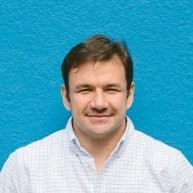 Veeam Software Employee Georgi Matev's profile photo