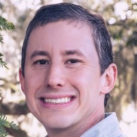 Josh Cook Email & Phone Number