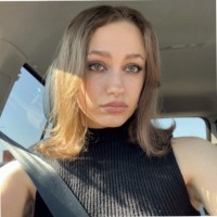 Caroline Pack Email & Phone Number