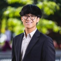 Dan le Email