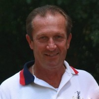 Bob Cella Email & Phone Number
