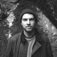 Aqua Star Employee Matt Nielsen's profile photo