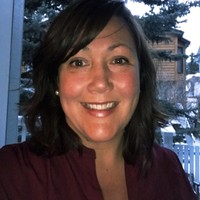 Michelle Hayes Email & Phone Number