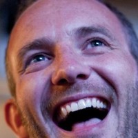 Syndicate Employee Morten Jensen's profile photo