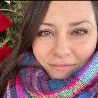 Micrologic Associates Employee Denise Graynor's profile photo