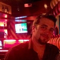 Advanced Mailing And Shipping Technologies Inc. Employee Ryan Zann's profile photo