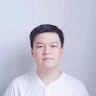 Cusc Employee Gia Phạm's profile photo