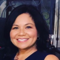 Priority Solutions Employee Erika Rodriguez's profile photo